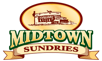midtown sundries